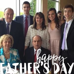 Meet your Posher, Stacy